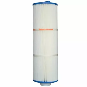 Pleatco PLCP48-F2M Filter Cartridge