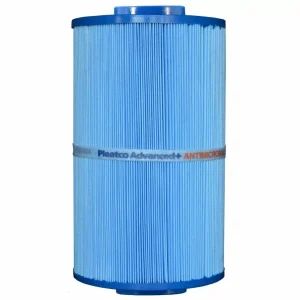 Pleatco PMA30SK-M Antimicrobial Filter