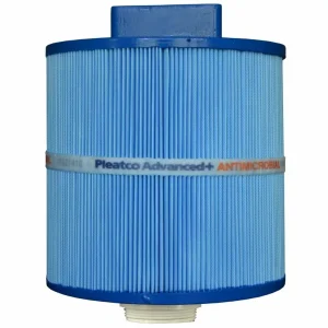 Pleatco PMA40-F2M-M Antimicrobial Filter