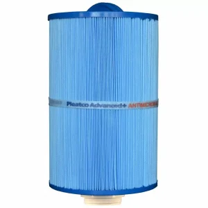 Pleatco PMA40L-F2M-M Antimicrobial Filter