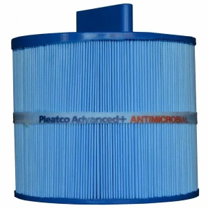 Pleatco PMA40SV-XF2M-M Antimicrobial Filter