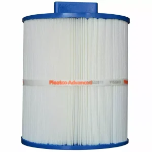Pleatco PMA70-XF2M Filter Cartridge