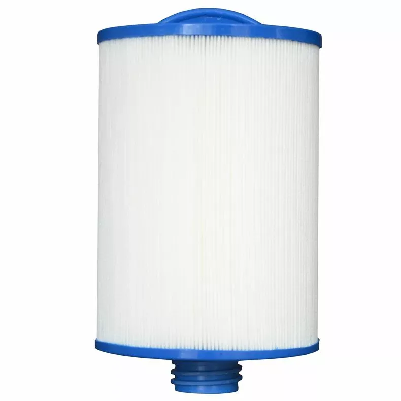 Pleatco PMAX50P3 Filter Cartridge
