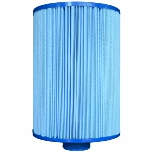 Pleatco PMAX50P4-M Antimicrobial Filter