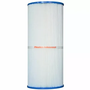 Pleatco PMT25 Filter Cartridge