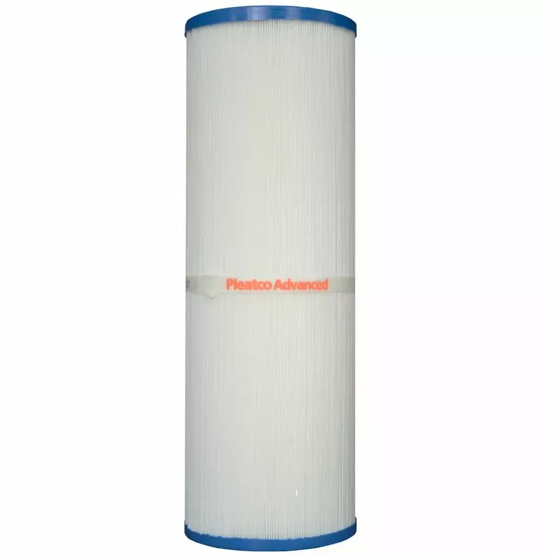 Pleatco PMT50 Filter Cartridge