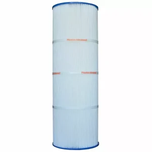 Pleatco POX100 Filter Cartridge