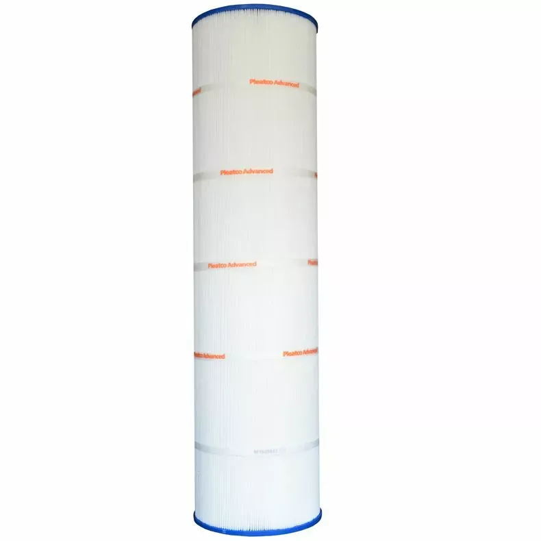 Pleatco POX135 Filter Cartridge
