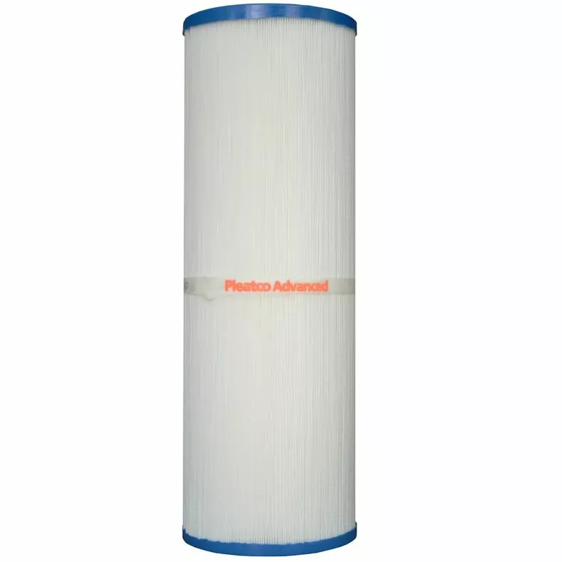 Pleatco POX25-IN Filter Cartridge