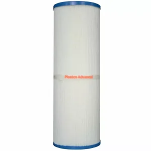 Pleatco POX50-IN Filter Cartridge