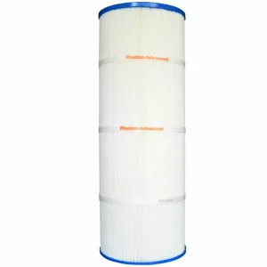 Pleatco POX75 Filter Cartridge