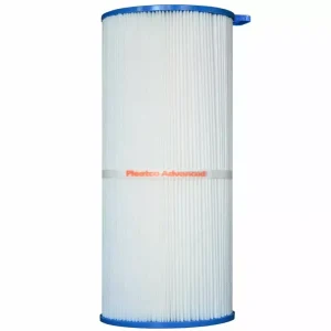 Pleatco PPM35TC Filter Cartridge