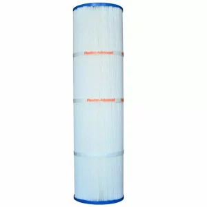 Pleatco PPM40 Filter Cartridge