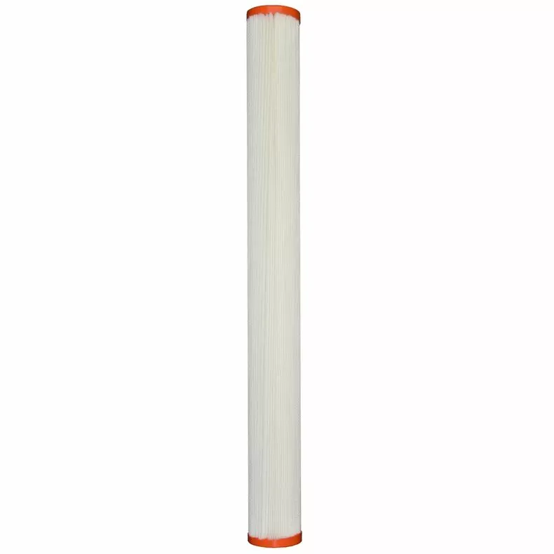 Pleatco PRB12L-4 Filter Cartridge