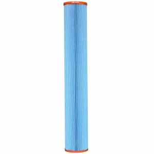 Pleatco PRB14.5-M Antimicrobial Filter