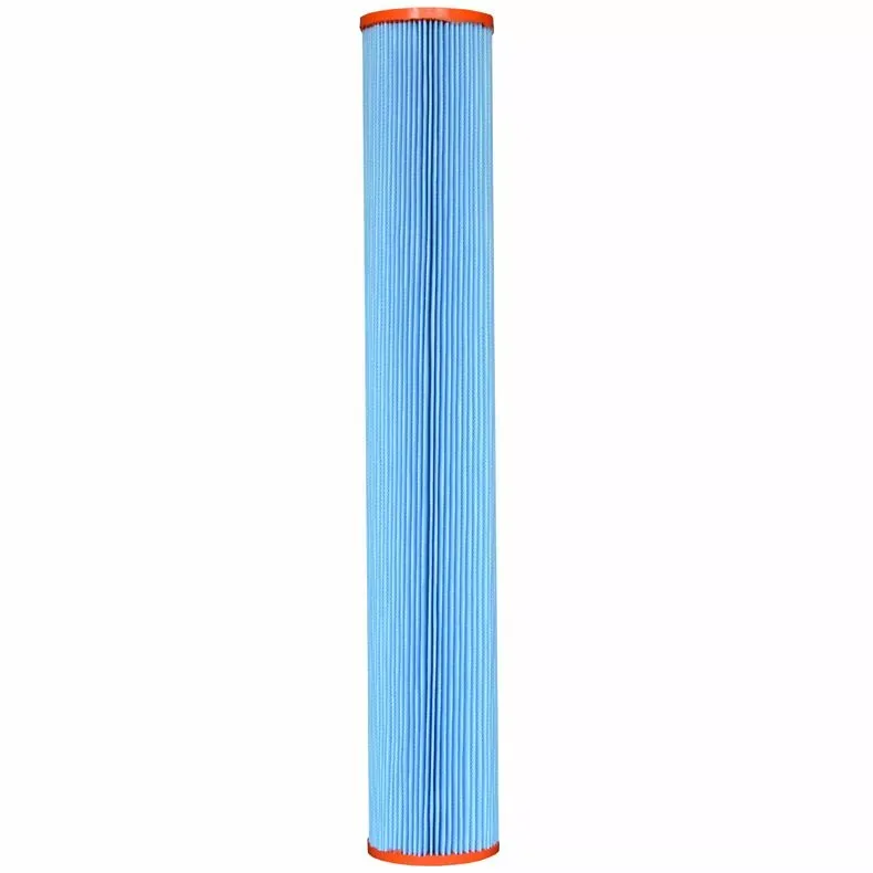 Pleatco PRB14.5-M Antimicrobial Filter