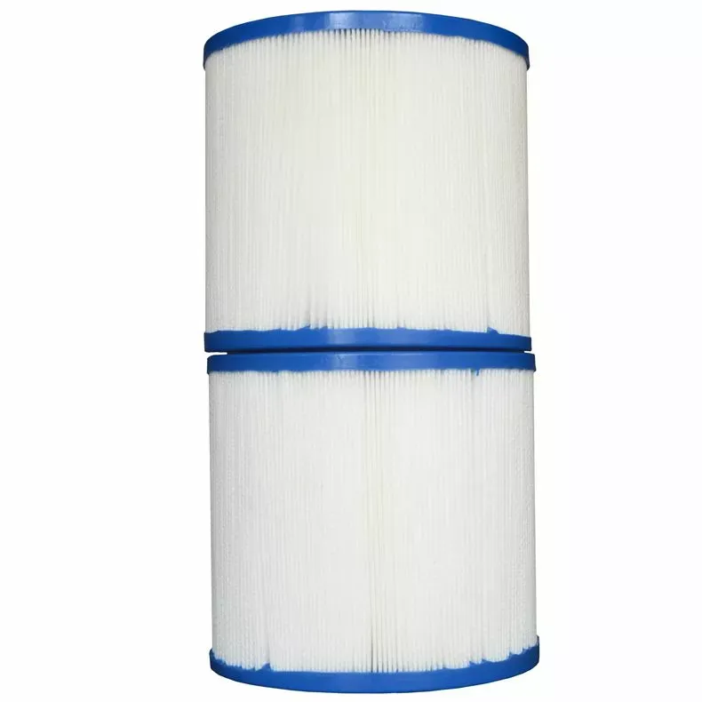 Pleatco PRB17.5SF-JH-PAIR Filter Cartridges
