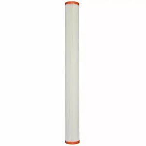 Pleatco PRB18-4 Filter Cartridge