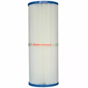 Pleatco PRB25-IN-TC Filter Cartridge