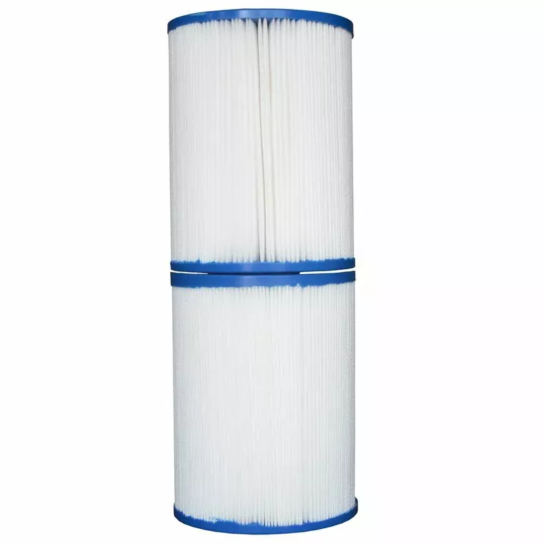Pleatco PRB25SF-JH-PAIR Filter Cartridges