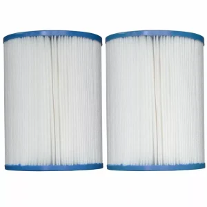 Pleatco PRB25SF-PAIR Filter Cartridges