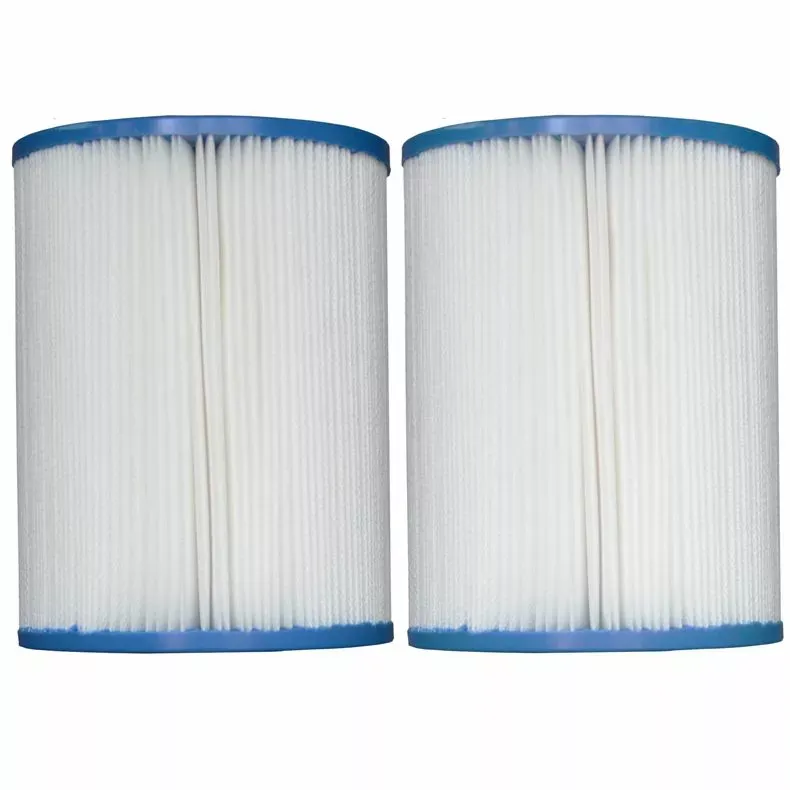Pleatco PRB25SF-PAIR Filter Cartridges