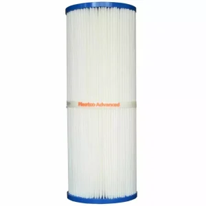Pleatco PRB37-IN Filter Cartridge