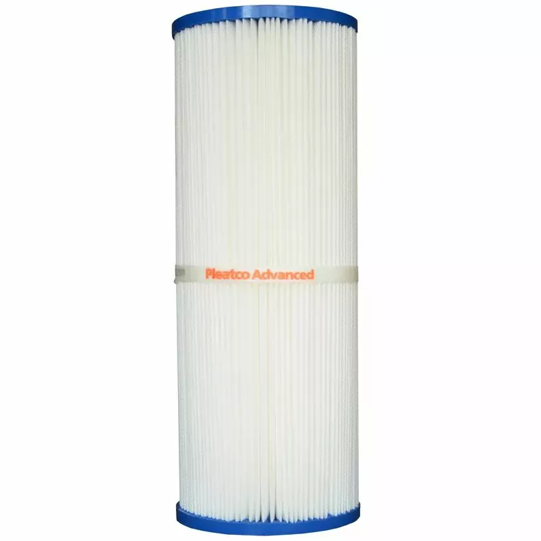 Pleatco PRB37-IN Filter Cartridge
