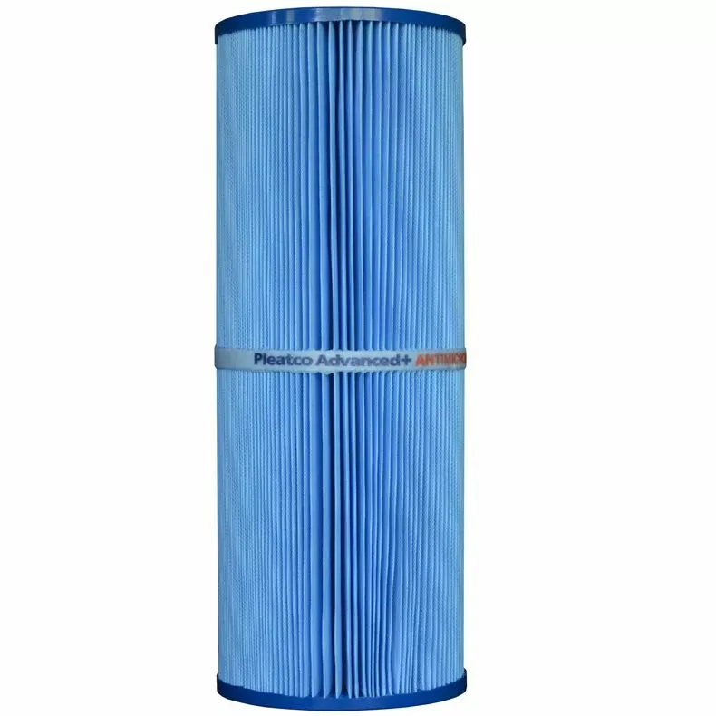 Pleatco PRB50-IN-M Antimicrobial Filter