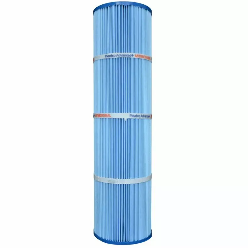 Pleatco PRB75-M Antimicrobial Filter