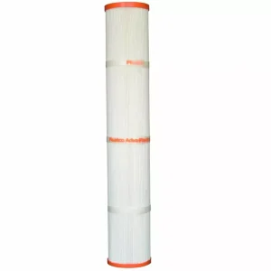 Pleatco PRB8.5 Filter Cartridge