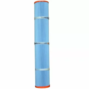 Pleatco PRB8.5-M Antimicrobial Filter