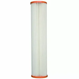 Pleatco PS12 Filter Cartridge
