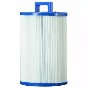 Pleatco PSANT20-XP4 Filter Cartridge