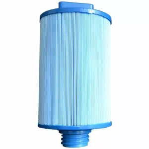Pleatco PSANT20P3-M Antimicrobial Filter