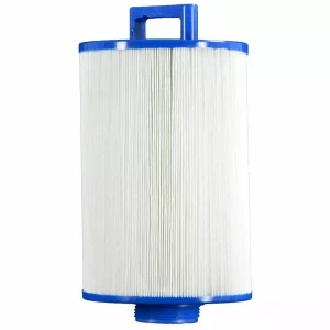 Pleatco PSANT20P4 Filter Cartridge