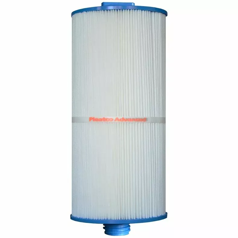 Pleatco PSANT30P3 Filter Cartridge