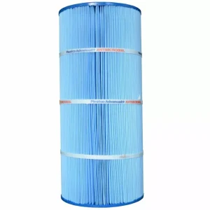 Pleatco PSD125-2000-M Antimicrobial Filter