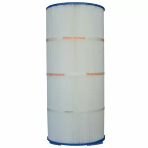 Pleatco PSD125 Filter Cartridge