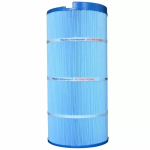 Pleatco PSD125U-M Antimicrobial Filter
