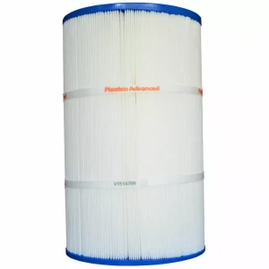 Pleatco PSD85-2002 Filter Cartridge