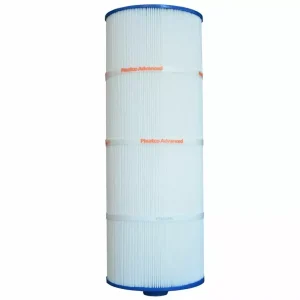 Pleatco PSD90P4 Filter Cartridge