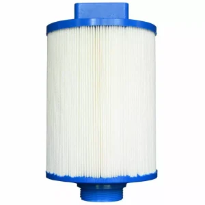 Pleatco PSG15P4 Filter Cartridge