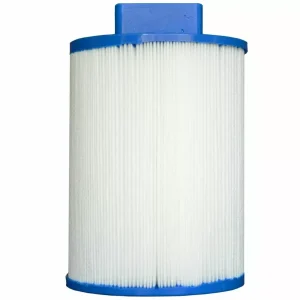 Pleatco PSG25-XP4 Filter Cartridge