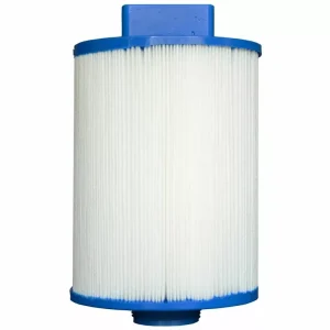 Pleatco PSG25P4 Filter Cartridge