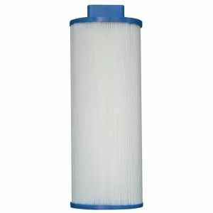 Pleatco PSG27.5-XP4 Filter Cartridge