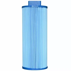 Pleatco PSG27.5-XP4-M Antimicrobial Filter