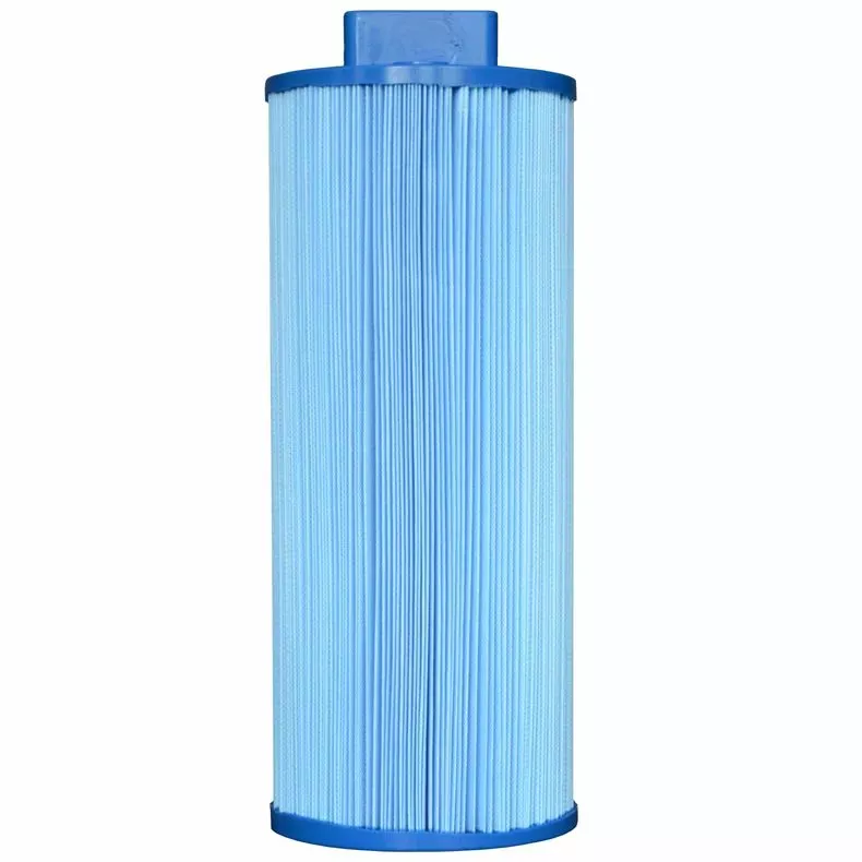 Pleatco PSG27.5-XP4-M Antimicrobial Filter