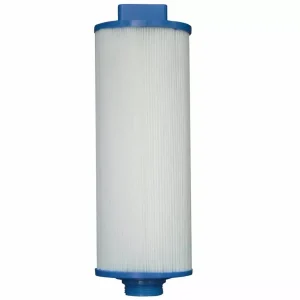 Pleatco PSG27.5P4 Filter Cartridge