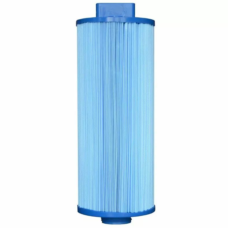 Pleatco PSG27.5P4-M Antimicrobial Filter